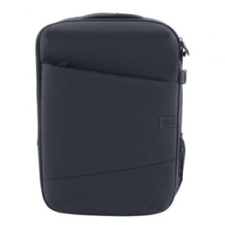hp hp mochila para portatil creator de 16,1 pulgadas