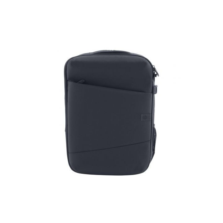 hp hp mochila para portatil creator de 16,1 pulgadas