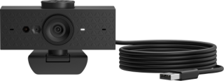 hp hp camara web 620 fhd