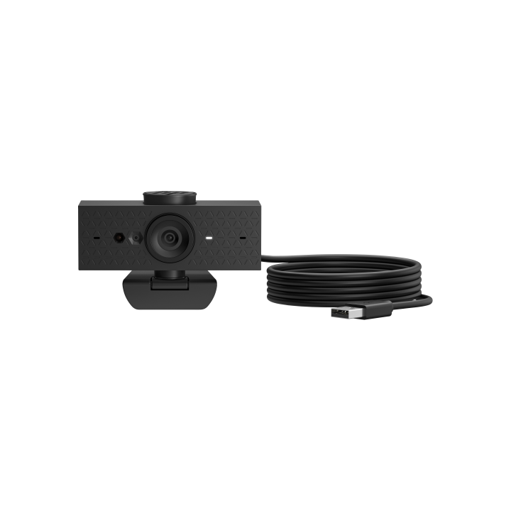 hp hp camara web 620 fhd
