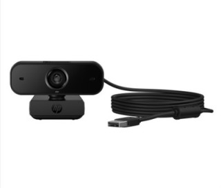 hp hp camara web 430 fhd
