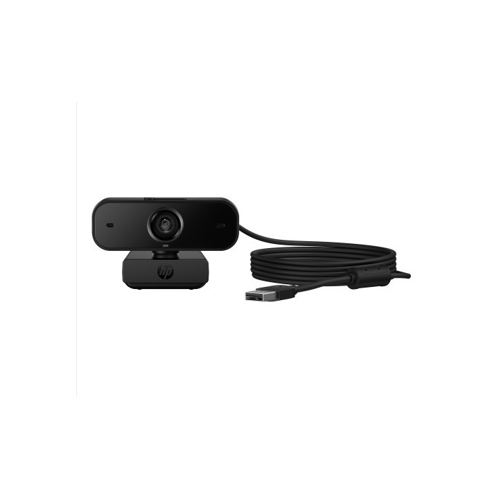 hp hp camara web 430 fhd