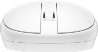 hp hp raton bluetooth 240 blanco lunar
