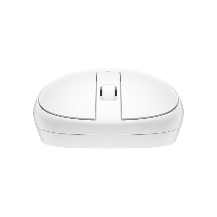 hp hp raton bluetooth 240 blanco lunar