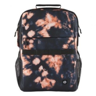 hp hp mochila campus xl con tenido anudado