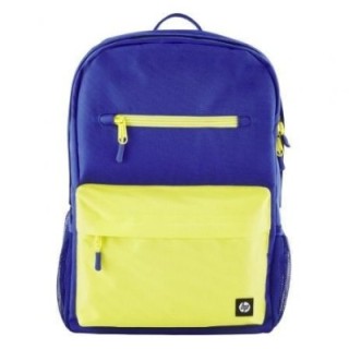 hp hp mochila campus azul