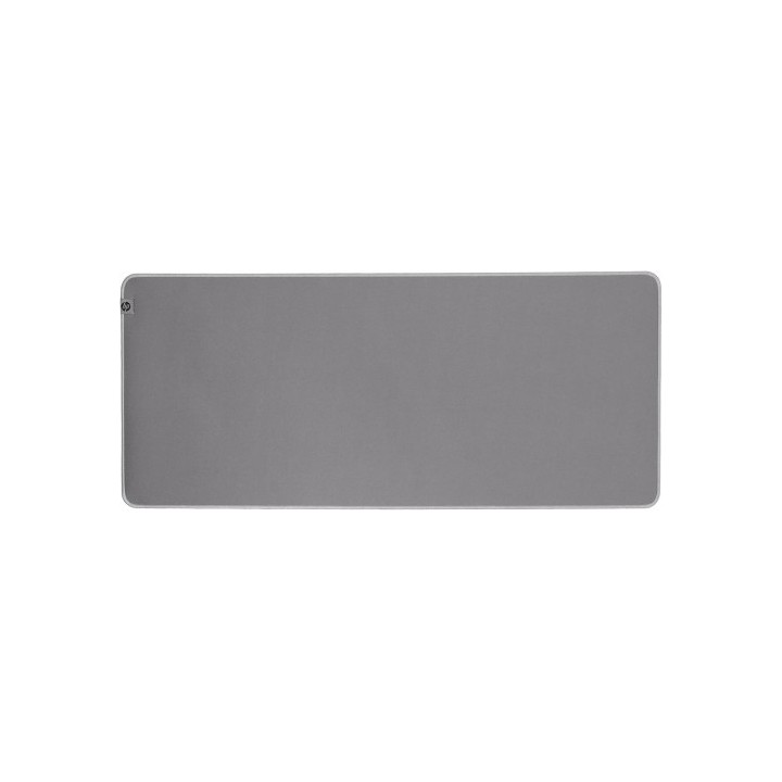 hp hp alfombrilla de escritorio 200 sanitizable