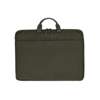 hp bolsa hp sleeve para portatil 14