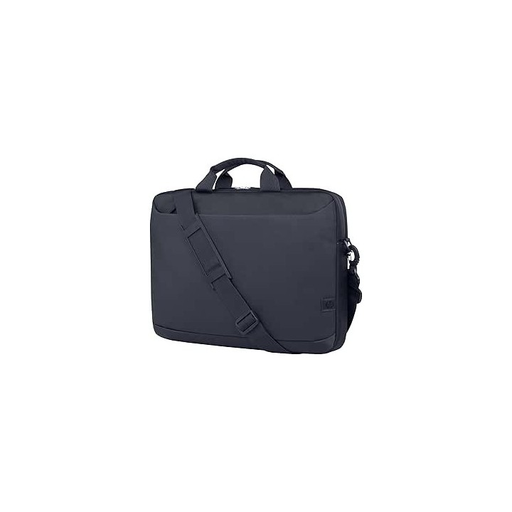 hp hp maletin para portatil everyday de 16 pulgadas
