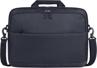 hp hp bolsa para portatil everyday de 16 pulgadas