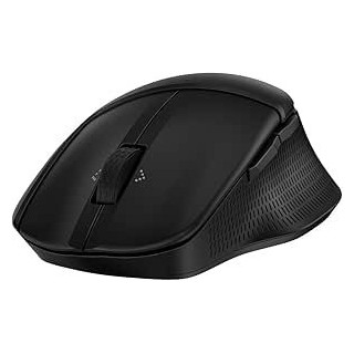 hp hp raton de modo dual 685 comfort