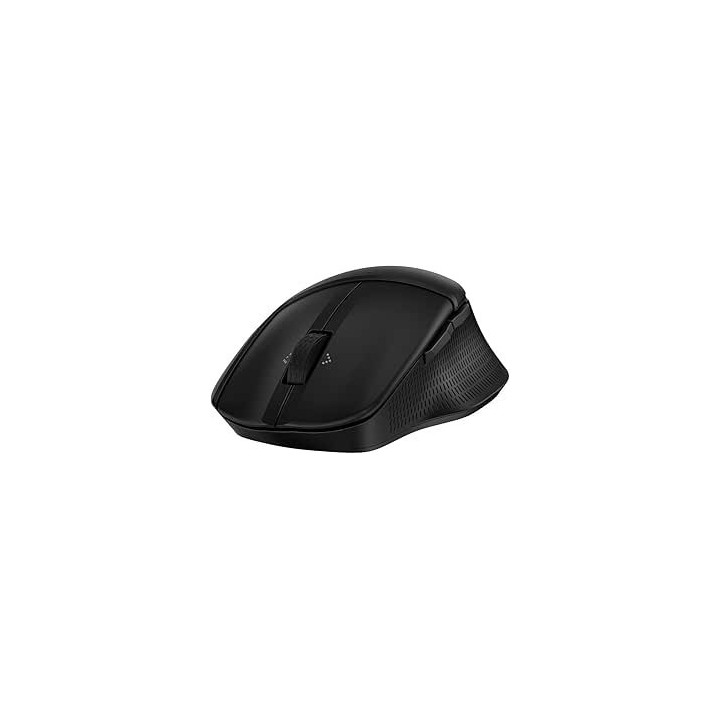 hp hp raton de modo dual 685 comfort