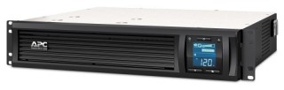 apc apc smc1000i 2uc sistema de alimentacion ininterrumpida  ups  linea interactiva 1 kva 600 w 4 sa