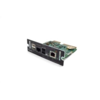 apc apc ap9643 adaptador y tarjeta de red interno