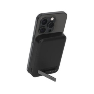 belkin powerbank belkin bpd007btbk 8000mah negro