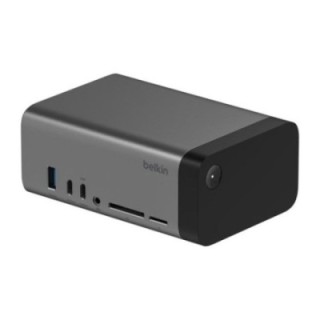 belkin docking station belkin 11 en 1