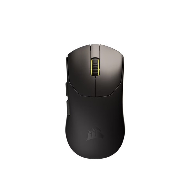 corsair raton corsair sabre v2 pro negro ch 931g000 ww