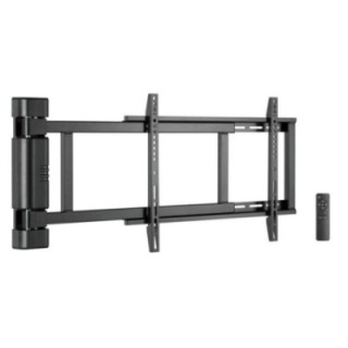 equip soporte pared equip vesa hasta 75 pulgadas 600x400mm max 50kg