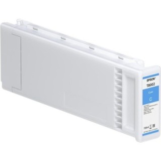 epson cartucho tinta epson t800200 ultrachrome pro cyan 700ml