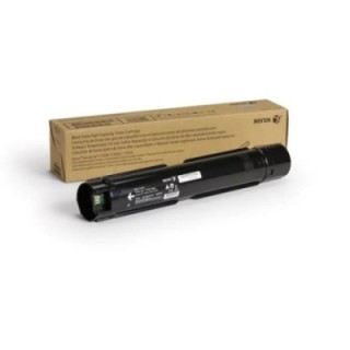 xerox toner xerox c7020 c7025 c7030 negro