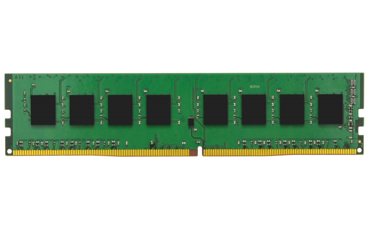 ddr4  kingston 32gb 3200