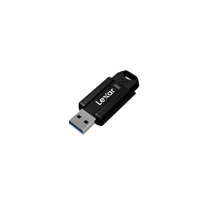 lexar lexar jumpdrive s80 unidad flash usb 256 gb usb tipo a 3.2 gen 1  3.1 gen 1  negro