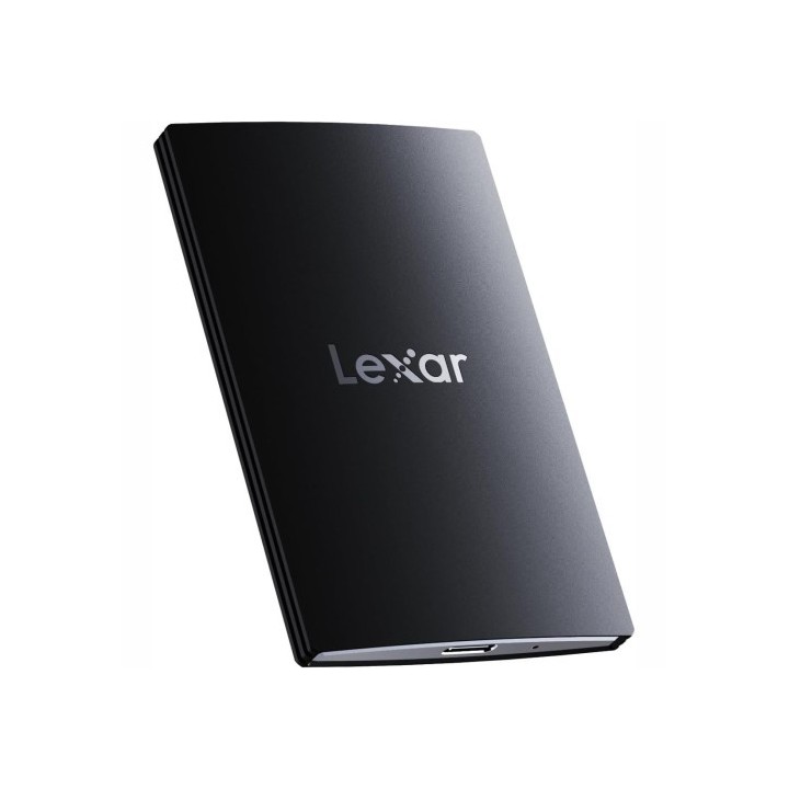 lexar lexar external portable ssd 2tb,usb3.2 gen22 up to 2000mb/s read and 1800mb/s write