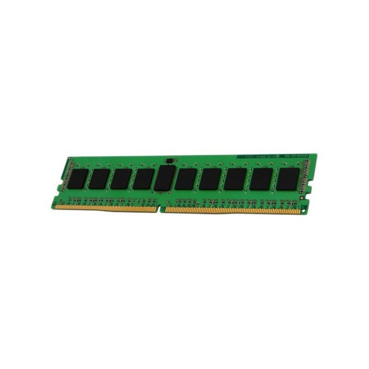 kingston memoria ddr4 8gb kingston   3200 mhz   pc4   25600   cl22 dimm   no ecc