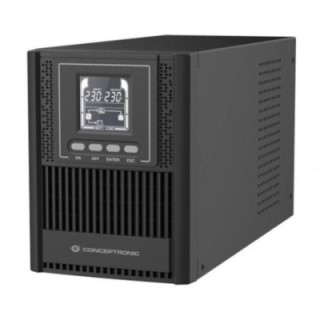 conceptronic sai conceptronic zeus52es1k 1000va 900w