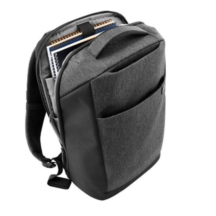 hp mochila hp renew travel de 15  6 pulgadas