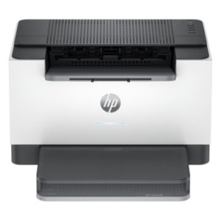 hp impresora hp laser monocromo laserjet sfp m207dw 28ppm