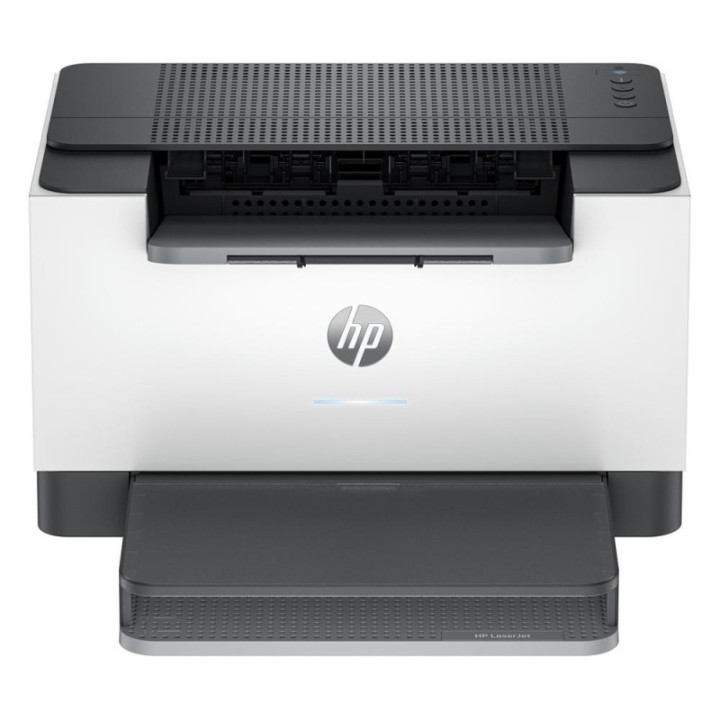 hp impresora hp laser monocromo laserjet sfp m207dw 28ppm