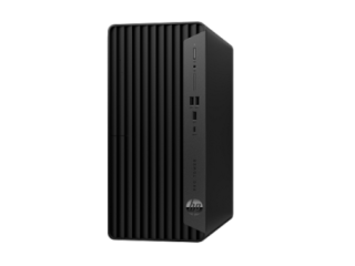 hp hp pro 400 g9 intel core i5 i5 12500 16 gb ddr4 sdram 512 gb ssd windows 11 pro torre pc negro