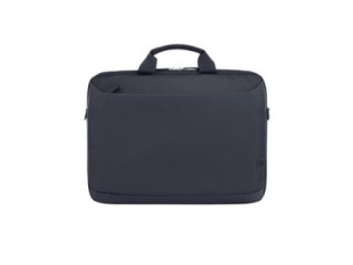hp hp maletin para portatil everyday de 16 pulgadas