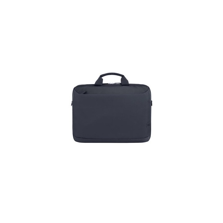 hp hp maletin para portatil everyday de 16 pulgadas