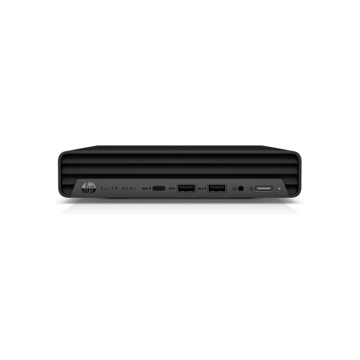 hp hp elite mini 800 g9 intel core i5 i5 14500 16 gb ddr5 sdram 512 gb ssd windows 11 pro mini pc ne