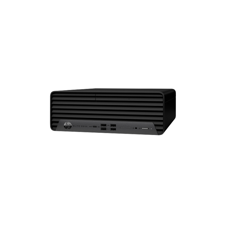 hp hp elite 800 g9 intel core i5 i5 14500 16 gb ddr5 sdram 512 gb ssd windows 11 pro sff pc negro