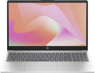 hp portatil hp 15   fc0111ns 15.6 pulgadas ryzen 7   7730u    8gb    ssd 512gb    freedos    plata