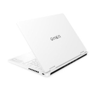 hp portatil hp omen gaming 16   am0046ns 16 pulgadas i9   14900hx    32gb    ssd 1tb    nvidia gfor