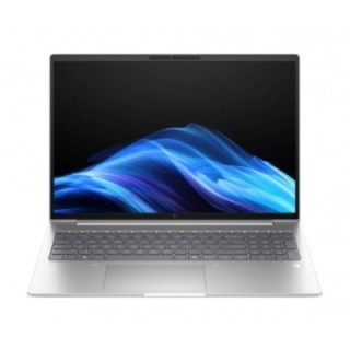 hp hp elitebook 6 g1i intel core ultra 5 225u portatil 40,6 cm  16  wuxga 16 gb ddr5 sdram 512 gb ss