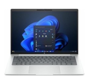 hp hp elitebook 6 g1i wolf pro security edition intel core ultra 7 255u portatil 33,8 cm  13.3  wuxg