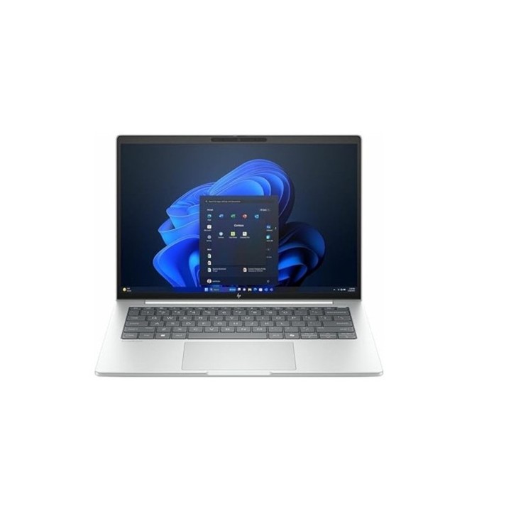 hp hp elitebook 6 g1i wolf pro security edition intel core ultra 7 255u portatil 33,8 cm  13.3  wuxg