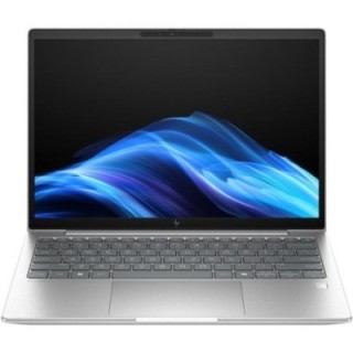 hp hp elitebook 6 g1i wolf pro security edition intel core ultra 5 225u portatil 33,8 cm  13.3  wuxg