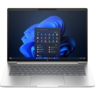 hp hp probook 4 g1i ai wolf pro security edition intel core ultra 5 225u portatil 35,6 cm  14  wuxga
