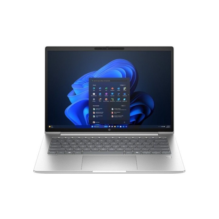 hp hp probook 4 g1i ai wolf pro security edition intel core ultra 5 225u portatil 35,6 cm  14  wuxga