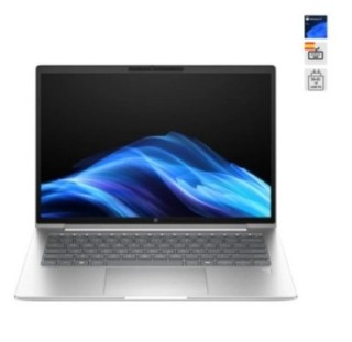 hp hp probook 4 g1ir wolf pro security edition intel core 5 120u portatil 35,6 cm  14  wuxga 16 gb d
