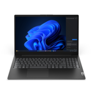 portatil lenovo v15 g4 irl i3 1315u 16gb 512gb 15.6fhd w11h