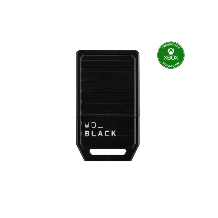 sandisk sandisk c50 1 tb negro