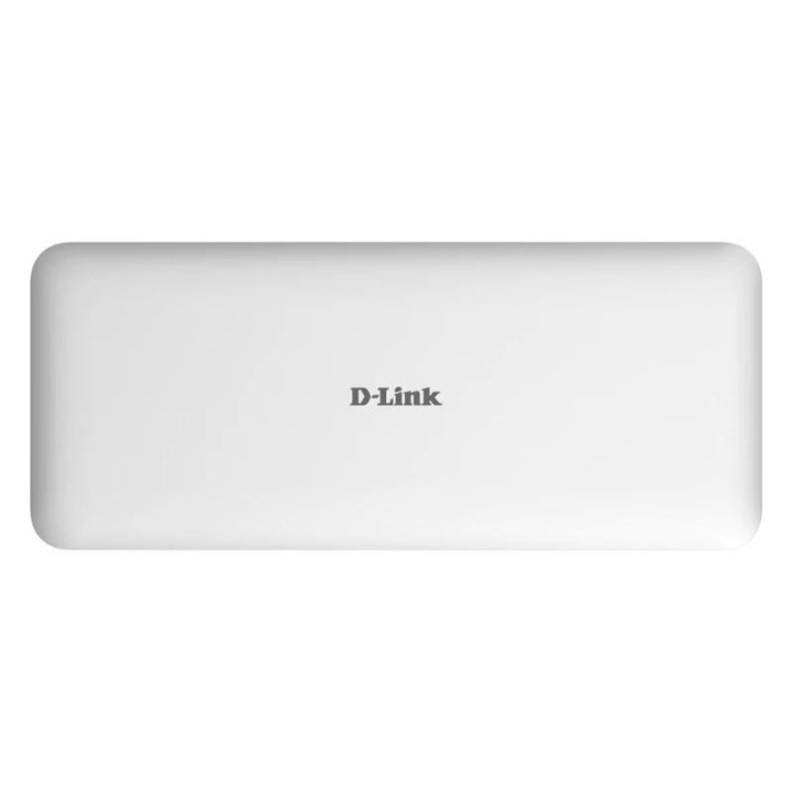 d link duf 901/e docking 9 en 1 usb c 4.0