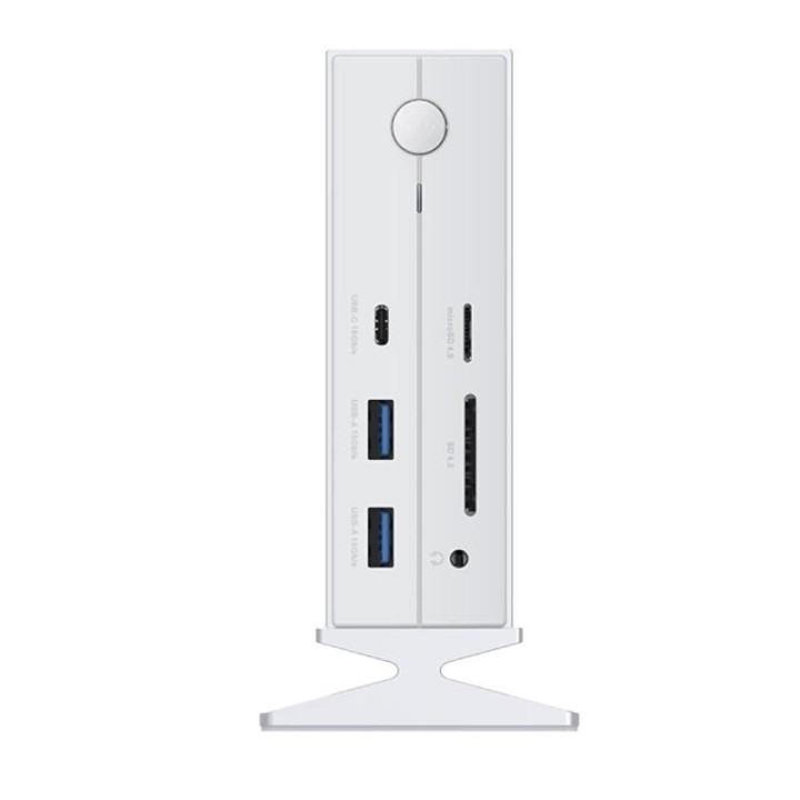 d link duf e01/e docking 14 en 1 thunderbolt 4
